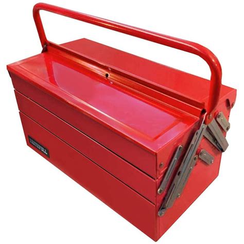 14 inch x21 inch metal box|metal tool boxes for sale.